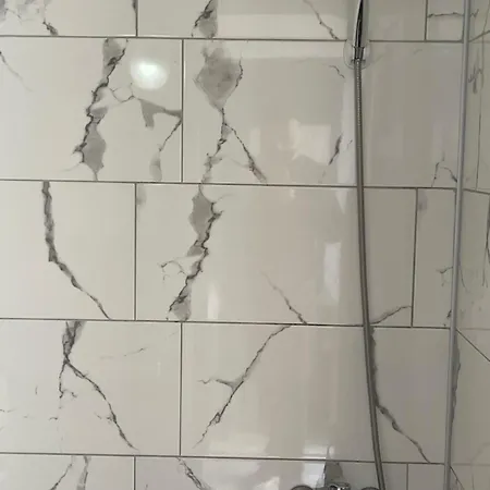 酒店 Karya 库萨达斯